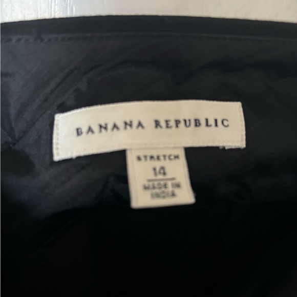 Perfect Spring Basic - Picture 3 of 3